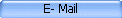 E- Mail